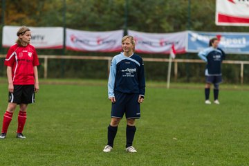 Bild 111 - Ratekau am 21.10.12